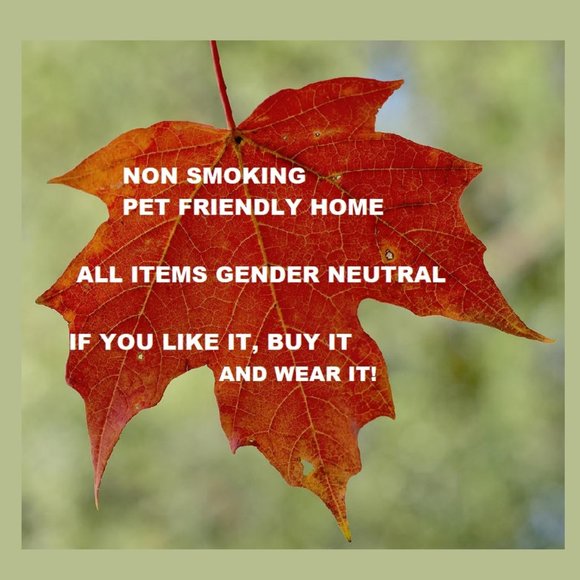 Meet Your Posher, Margaret - Picture 13 of 16